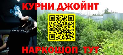 марки nbome Заволжье