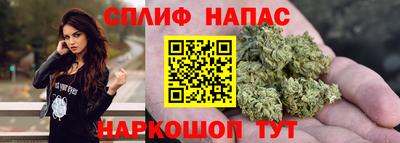 марки nbome Заволжье